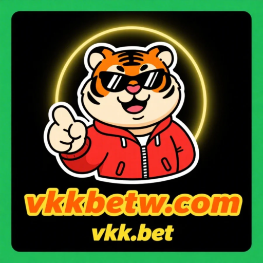vkk.bet